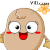 表情符號 #92565