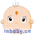 表情符號 #92576