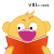 表情符號 #92577