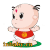 表情符號 #92578