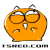 表情符號 #92585