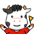 表情符號 #92590