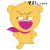 表情符號 #92591