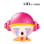 表情符號 #92592