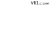 表情符號 #92596