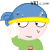 表情符號 #92599
