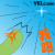 表情符號 #92600