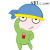 表情符號 #92603