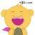 表情符號 #92607