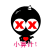 表情符號 #92612