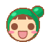 表情符號 #92615