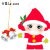 表情符號 #92617