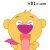 表情符號 #92619