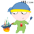 表情符號 #92621