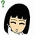 表情符號 #92623