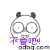表情符號 #92626