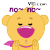 表情符号 #92636