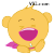 表情符号 #92647