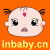 表情符號 #92656