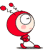 表情符號 #92657