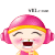 表情符號 #92658