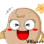 表情符號 #92659