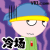 表情符號 #92661