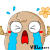 表情符號 #92672