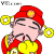 表情符號 #92673