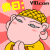 表情符號 #92677