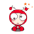 表情符號 #92683
