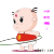 表情符號 #92684