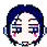 表情符號 #92688