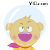 表情符號 #92689