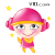 表情符號 #92690