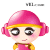 表情符號 #92696
