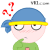 表情符號 #92702