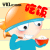 表情符號 #92705
