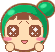 表情符號 #92706