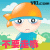 表情符號 #92707