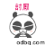 表情符號 #92708