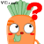 表情符號 #92710