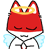 表情符號 #92711