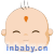 表情符號 #92718