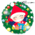 表情符號 #92729
