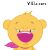 表情符號 #92738