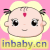 表情符號 #92739