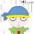 表情符號 #92743