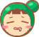 表情符號 #92749