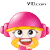 表情符號 #92750